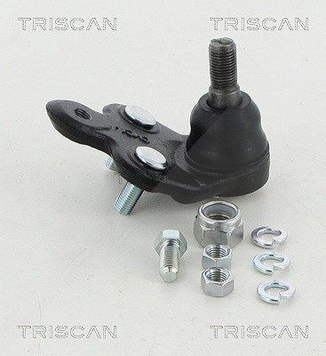 Triscan Trag-/Führungsgelenk [Hersteller-Nr. 850013047] für Toyota