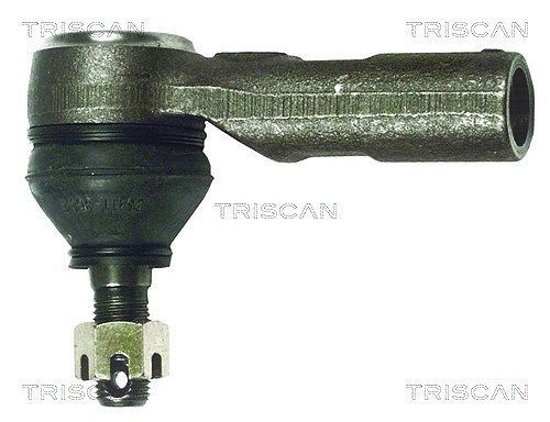Triscan Spurstangenkopf [Hersteller-Nr. 850013125] für Lexus, Toyota