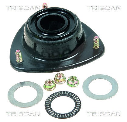 Triscan Federbeinstützlager [Hersteller-Nr. 850069901] für Suzuki