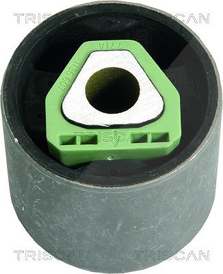 Triscan Lagerung, Lenker [Hersteller-Nr. 850011827] für BMW
