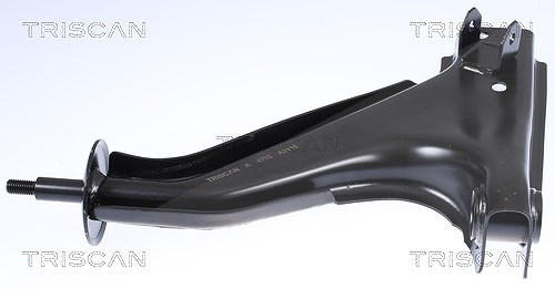 Triscan Lenker, Radaufhängung [Hersteller-Nr. 85002767] für Volvo