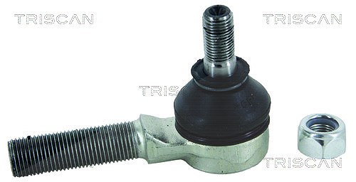 Triscan Spurstangenkopf [Hersteller-Nr. 850069107] für Suzuki