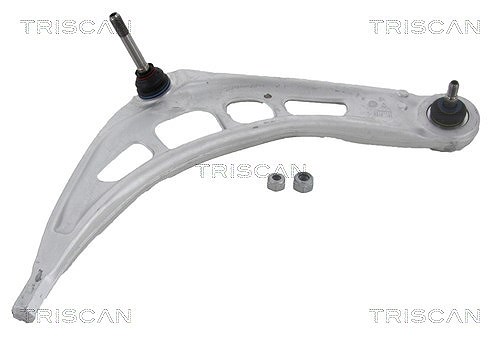 Triscan Lenker, Radaufhängung [Hersteller-Nr. 850011579] für BMW