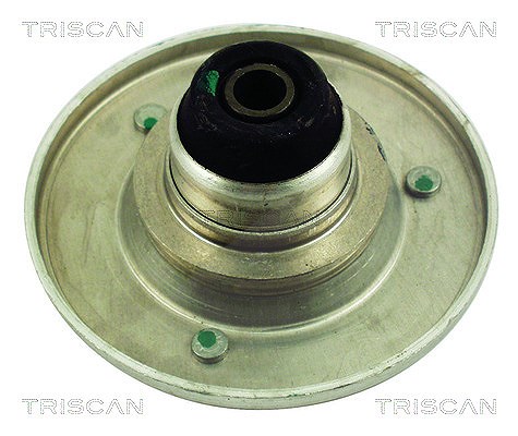 Triscan Federbeinstützlager [Hersteller-Nr. 850011907] für BMW