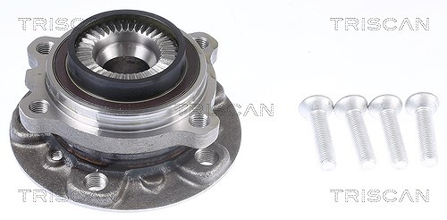 Triscan Radlagersatz [Hersteller-Nr. 853011123] für BMW