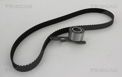 Triscan Zahnriemensatz [Hersteller-Nr. 864716019] für Metrocab, Ford