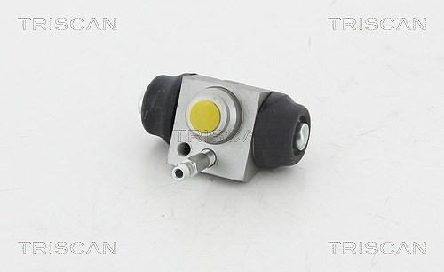 Triscan Radbremszylinder [Hersteller-Nr. 813029024] für VW