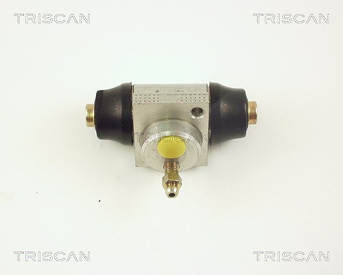 Triscan Radbremszylinder [Hersteller-Nr. 813024038] für Opel, Vauxhall