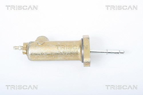 Triscan Nehmerzylinder, Kupplung [Hersteller-Nr. 813023302] für Mercedes-Benz