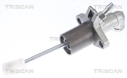 Triscan Geberzylinder, Kupplung [Hersteller-Nr. 813029212] für Seat, VW, Skoda, Audi