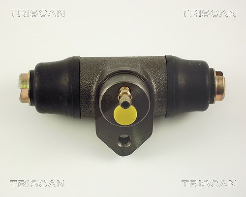 Triscan Radbremszylinder [Hersteller-Nr. 813029011] für VW