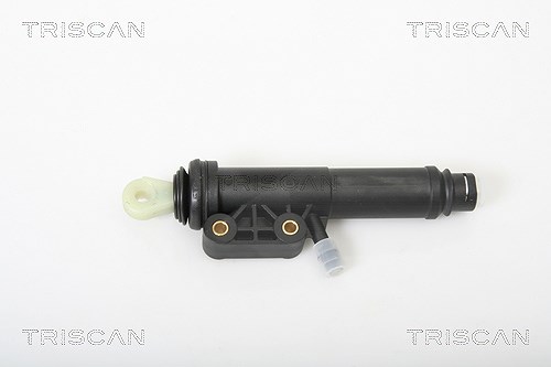 Triscan Geberzylinder, Kupplung [Hersteller-Nr. 813023208] für Mercedes-Benz, VW