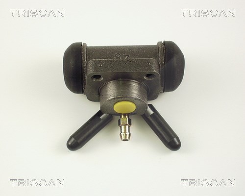 Triscan Radbremszylinder [Hersteller-Nr. 813023001] für Mercedes-Benz