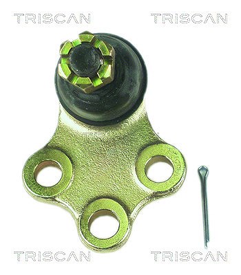 Triscan Trag-/Führungsgelenk [Hersteller-Nr. 850014110] für Nissan