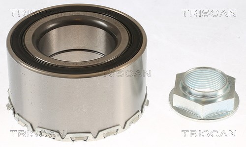 Triscan Radlagersatz [Hersteller-Nr. 853023220] für Mercedes-Benz