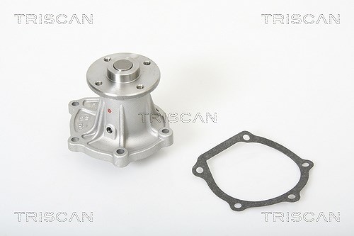 Triscan Wasserpumpe [Hersteller-Nr. 860013865] für Toyota