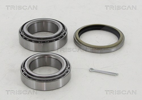Triscan Radlagersatz [Hersteller-Nr. 853013148] für Lexus, Toyota