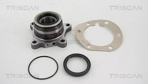 Triscan Radlagersatz [Hersteller-Nr. 853013270] für Lexus, Toyota