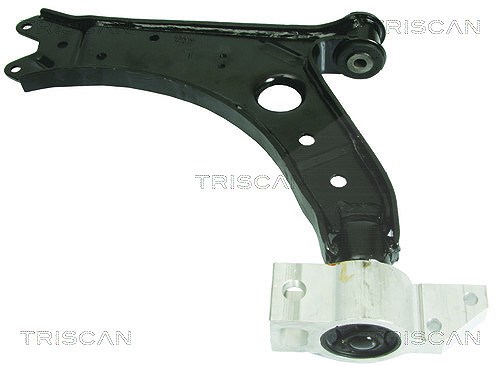 Triscan Lenker, Radaufhängung [Hersteller-Nr. 8500295008] für Audi, VW, Seat, Skoda