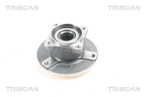 Triscan Radlagersatz [Hersteller-Nr. 853023217] für Smart