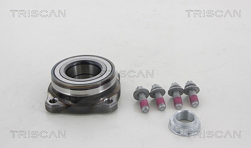Triscan Radlagersatz [Hersteller-Nr. 853011228] für BMW