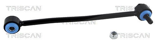 Triscan Stange/Strebe, Stabilisator [Hersteller-Nr. 850016627] für Ford