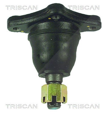 Triscan Trag-/Führungsgelenk [Hersteller-Nr. 850016202] für Mazda, Ford