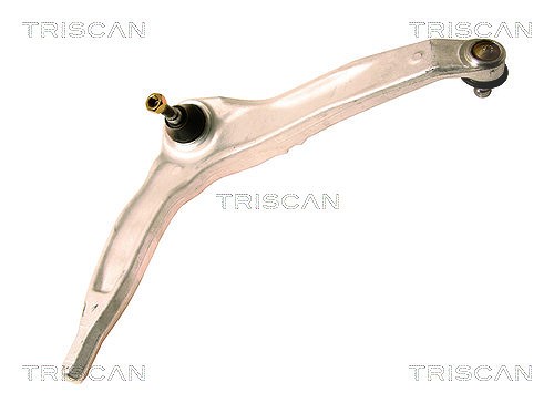 Triscan Lenker, Radaufhängung [Hersteller-Nr. 850017508] für Rover