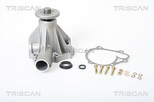Triscan Wasserpumpe [Hersteller-Nr. 860027328] für Volvo
