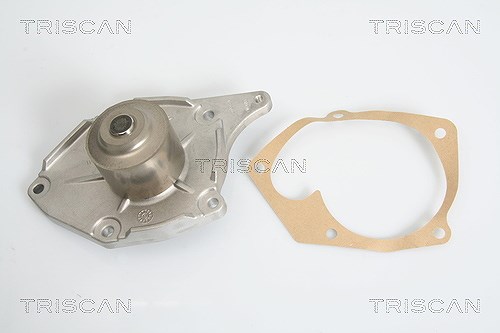 Triscan Wasserpumpe [Hersteller-Nr. 860025016] für Suzuki, Renault, Dacia, Nissan