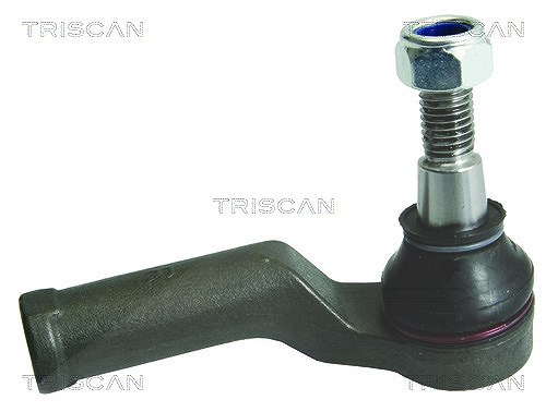 Triscan Spurstangenkopf [Hersteller-Nr. 850016161] für Land Rover, Volvo, Ford