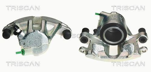 Triscan Bremssattel [Hersteller-Nr. 8170341727] für Audi