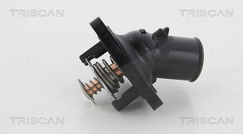 Triscan Thermostat, Kühlmittel [Hersteller-Nr. 862039182] für Lexus, Toyota