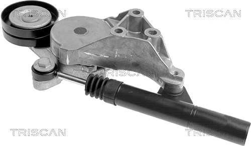 Triscan Spannarm, Keilrippenriemen [Hersteller-Nr. 8641293005] für Audi, Seat, VW, Skoda