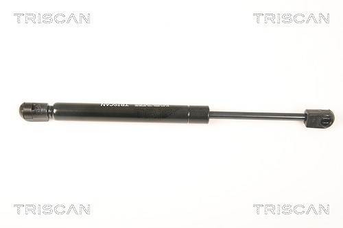 Triscan Gasfeder, Koffer-/Laderaum [Hersteller-Nr. 871027219] für Volvo