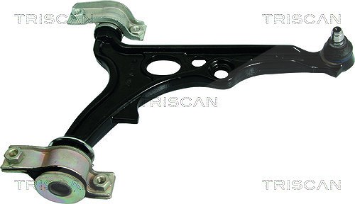 Triscan Lenker, Radaufhängung [Hersteller-Nr. 850012501] für Lancia, Alfa Romeo, Fiat