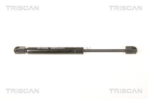 Triscan Gasfeder, Motorhaube [Hersteller-Nr. 871027106] für Volvo