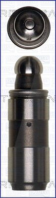 Triscan Ventilstößel [Hersteller-Nr. 80-24004] für Buick, Bedford, Daewoo, Pontiac, Chevrolet, Fiat, Opel, Vauxhall