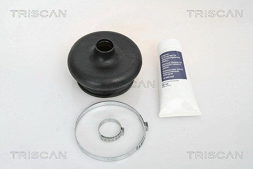 Triscan Faltenbalgsatz, Antriebswelle [Hersteller-Nr. 854065902] für Saab