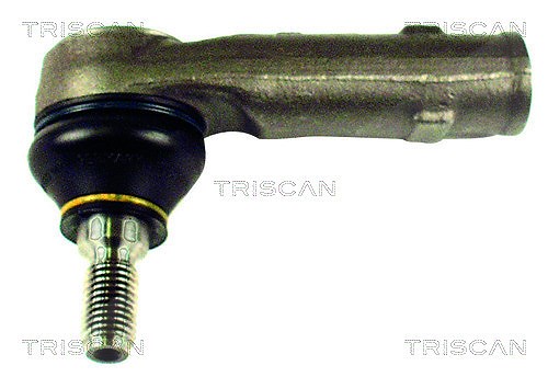 Triscan Spurstangenkopf [Hersteller-Nr. 850029106] für VW