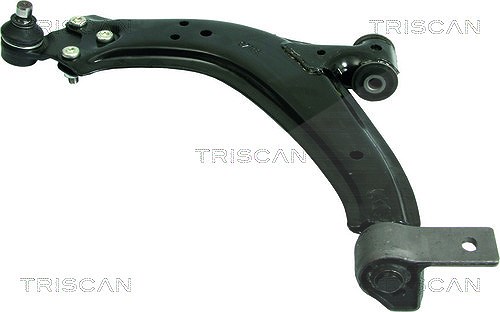 Triscan Lenker, Radaufhängung [Hersteller-Nr. 850028516] für Peugeot