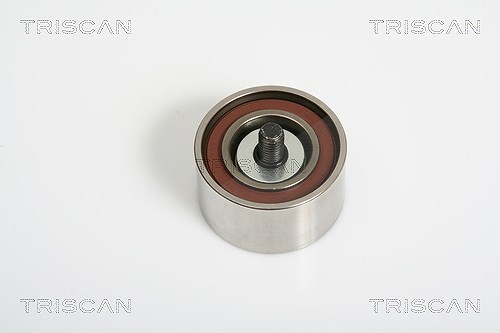 Triscan Umlenk-/Führungsrolle, Zahnriemen [Hersteller-Nr. 864643203] für Kia, Hyundai