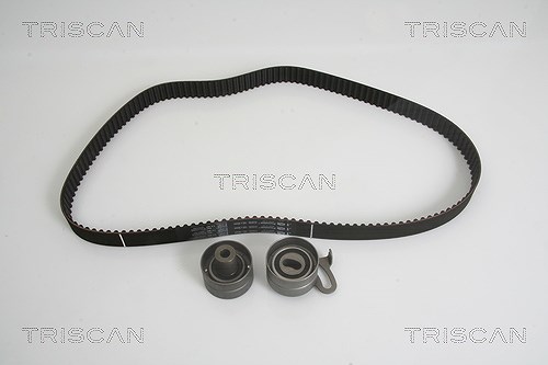 Triscan Zahnriemensatz [Hersteller-Nr. 864714004] für Nissan