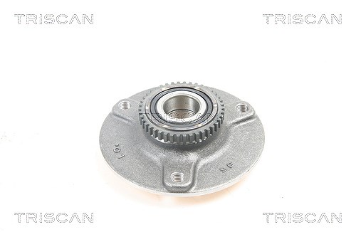 Triscan Radlagersatz [Hersteller-Nr. 853023123] für Smart
