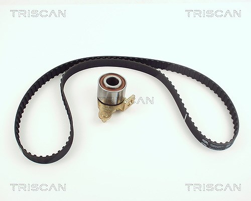 Triscan Zahnriemensatz [Hersteller-Nr. 864727001] für Volvo