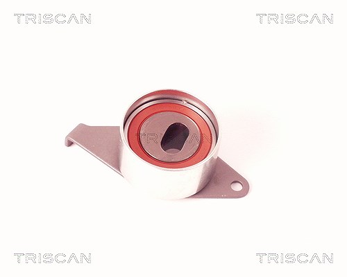 Triscan Spannrolle, Zahnriemen [Hersteller-Nr. 864641106] für Daihatsu