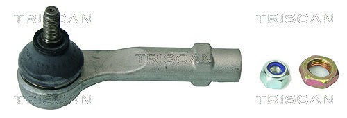 Triscan Spurstangenkopf [Hersteller-Nr. 850038108] für Citroën