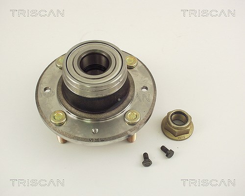 Triscan Radlagersatz [Hersteller-Nr. 853027214] für Volvo