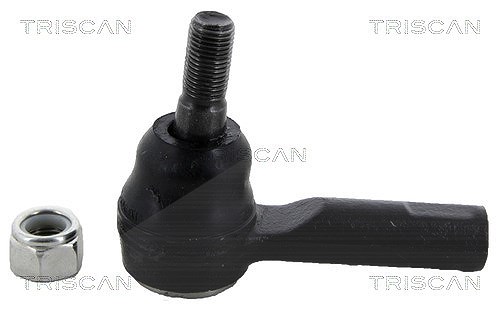 Triscan Spurstangenkopf [Hersteller-Nr. 850014143] für Nissan