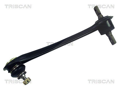 Triscan Lenker, Radaufhängung [Hersteller-Nr. 850040512] für Honda